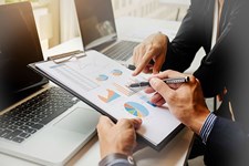 Thông tư 46/2025/TT-NHNN quy định quản lý sử dụng mạng máy tính của Ngân hàng Nhà nước Việt Nam